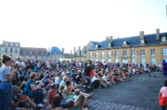 La Foirce 18 * 5184 x 3456 * (6.01MB)